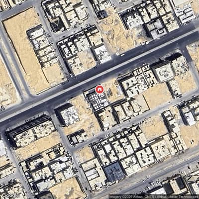 استوديو  للبيع في شمال الرياض، الرياض - شقة للبيع في النرجس، الرياض