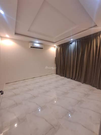 2 Bedroom Apartment for Rent in North Riyadh, Riyadh - Luxurious 2-bedroom apartment for rent in Al-‘Arid, Riyadh