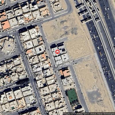 Villa for Sale in North Jeddah, Jeddah - Villa For Sale in Al Marwah, Jeddah