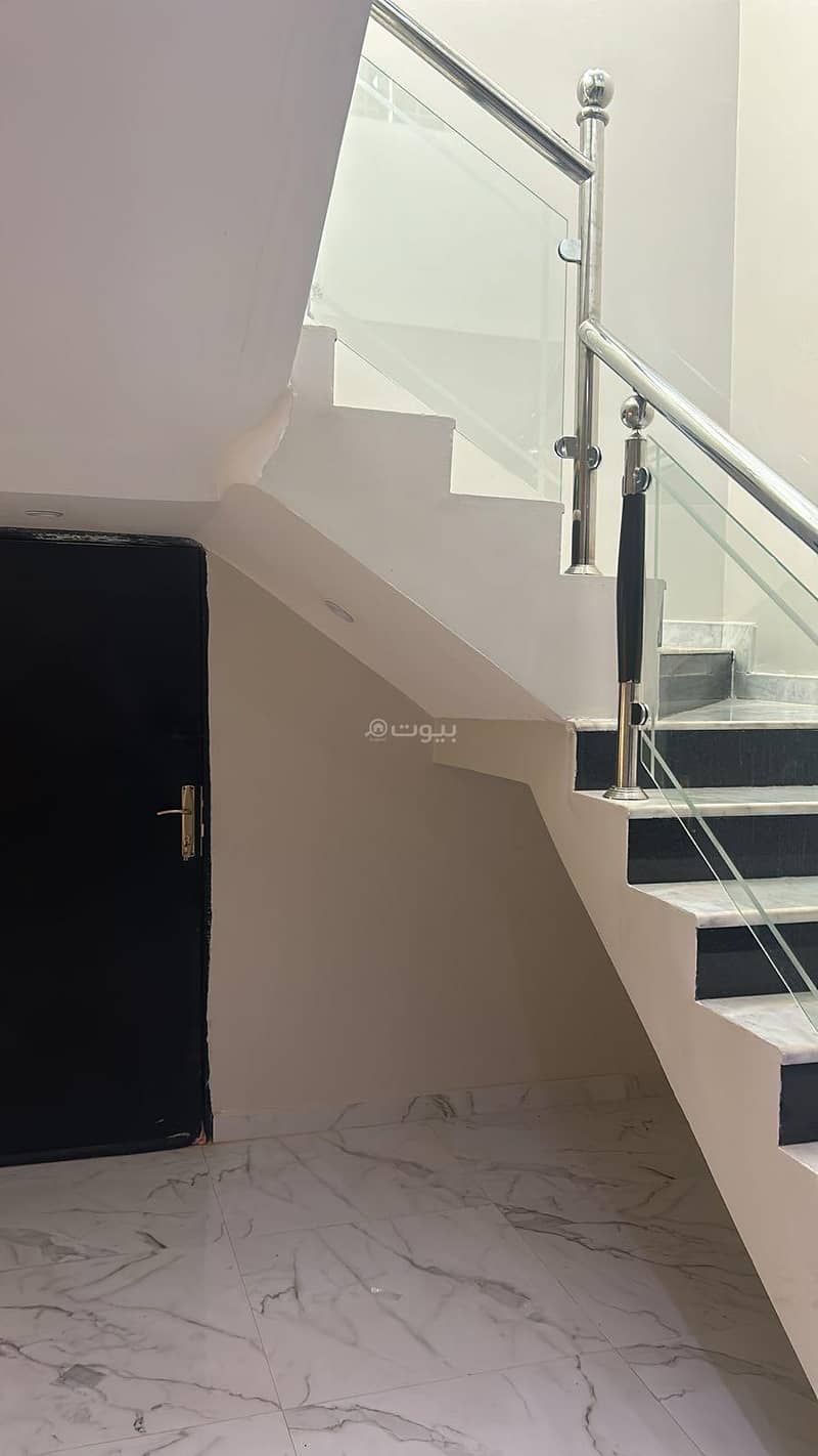 فيلا من 5 غرف نوم للبيع في المهدية فيلا من 5 غرف نوم للبيع في المهدية