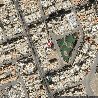 فیلا للبيع في شمال جدة، جدة - فيلا للبيع في النعيم، جدة فیلا للبيع في شمال جدة، جدة - فيلا للبيع في النعيم، جدة