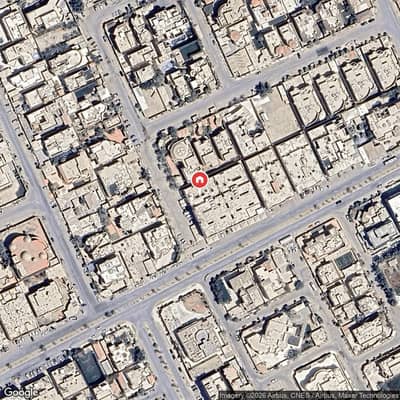 Studio for Sale in North Riyadh, Riyadh - Studio Apartment For Sale in Al Nakhil, Riyadh