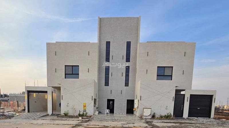 للبيع أدوار فاخره حي الوسام _ شرق الرياض للبيع أدوار فاخره حي الوسام _ شرق الرياض