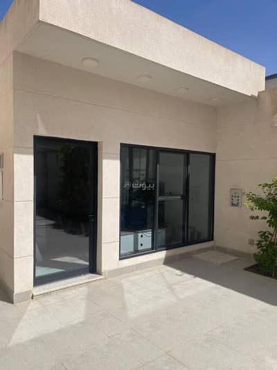 فیلا 8 غرف نوم للبيع في غرب الرياض، الرياض - فيلا راقيه