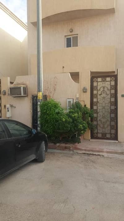 6 Bedroom Villa for Sale in East Riyadh, Riyadh - Villa for sale
