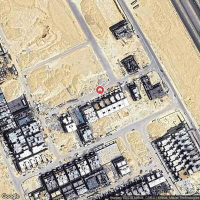 فیلا  للبيع في شمال الرياض، الرياض - فيلا للبيع في النرجس، الرياض