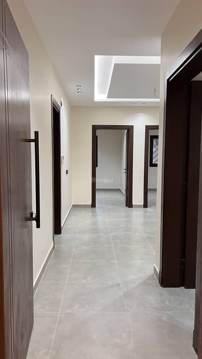 عمارة سكنية  للايجار في شمال جدة، جدة - شقة 3 غرف نوم و غرفتين نوم للإيجار السنوي بالصفا