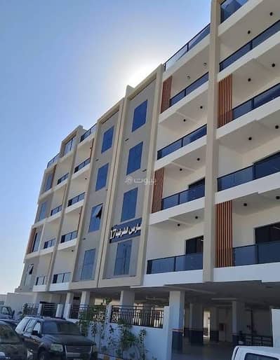 فلیٹ 3 غرف نوم للايجار في البحر، الخبر - شقة للإيجار في البحر، الخبر