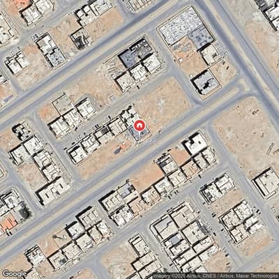 فلیٹ 3 غرف نوم للبيع في غرب الرياض، الرياض - شقة مكونة من 3 غرف نوم للبيع في المهدية، الرياض