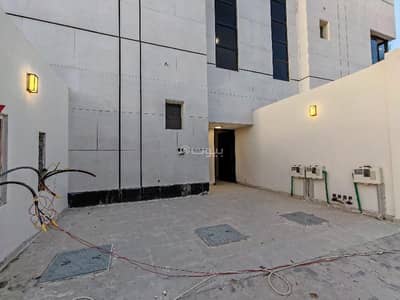 دور 3 غرف نوم للبيع في شرق الرياض، الرياض - دور أول حى الرمال الذهبى