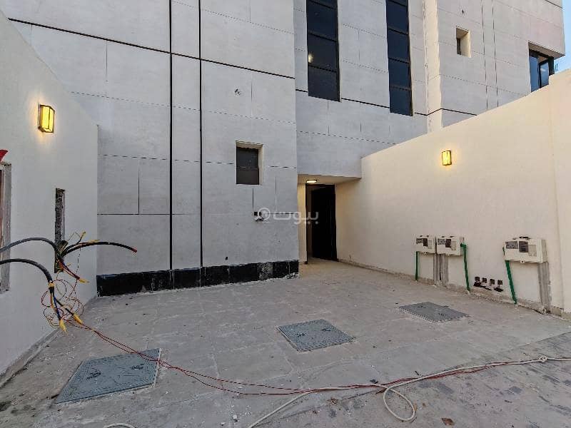 دور أول حى الرمال الذهبى دور أول حى الرمال الذهبى