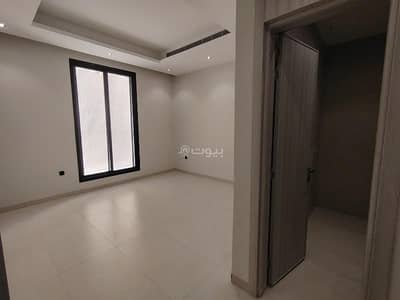 3 Bedroom Floor for Sale in East Riyadh, Riyadh - Luxurious Ground Floor for Sale, Al-Yarmuk District