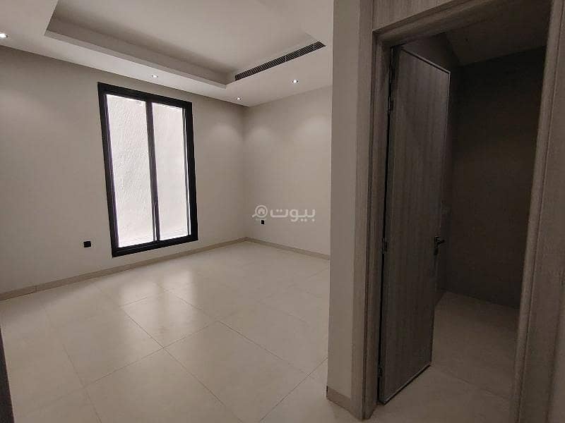 Luxurious Ground Floor for Sale, Al-Yarmuk District Luxurious Ground Floor for Sale, Al-Yarmuk District