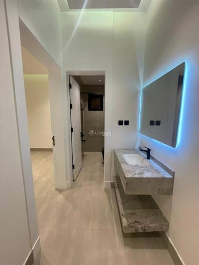 3 Bedroom Flat for Sale in East Riyadh, Riyadh - For sale: an excellent residential apartment, first floor, Al-Yarmouk