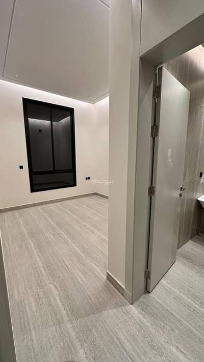 3 Bedroom Apartment for Sale in East Riyadh, Riyadh - Apartment for sale in Al-Munasiya neighborhood