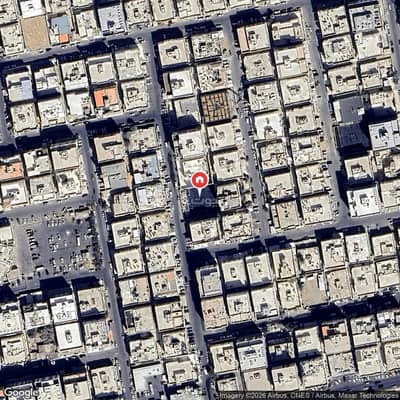 فلیٹ 3 غرف نوم للايجار في شمال جدة، جدة - شقق جديدة للايجار