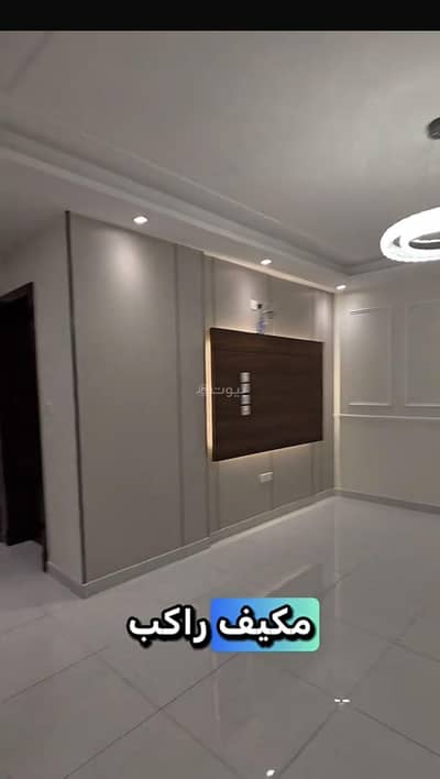 4 Bedroom Apartment for Rent in North Jeddah, Jeddah - Jeddah - Al Safa District