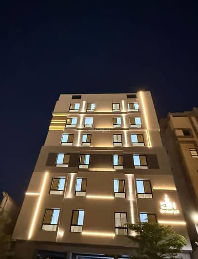 فلیٹ 3 غرف نوم للبيع في شمال جدة، جدة - شقة 3 غرف للبيع