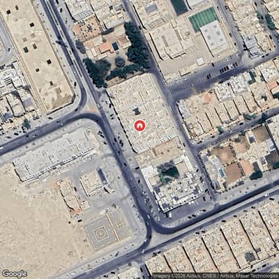3 Bedroom Flat for Rent in North Riyadh, Riyadh - Apartment for rent in Al Nada district, Riyadh