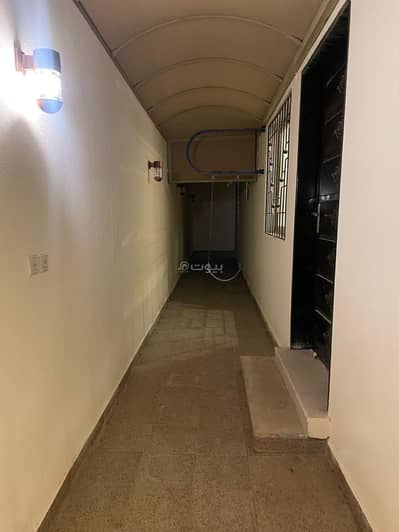 دور 3 غرف نوم للايجار في شمال الرياض، الرياض - للايجار دور ارضي بحي الياسمين