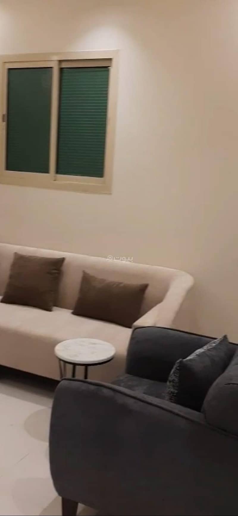 شقة مفروشة للايجار ( ظهرة لبن ) شقة مفروشة للايجار ( ظهرة لبن )