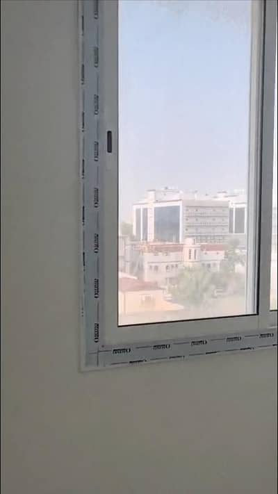 شقة 3 غرف نوم للايجار في شمال جدة، جدة - شقق مميزه للإيجار بجدة حي الربوة