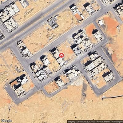 شقة 3 غرف نوم للايجار في غرب الرياض، الرياض - 3 غرف نوم شقة للإيجار في الحي المحمدية، الرياض