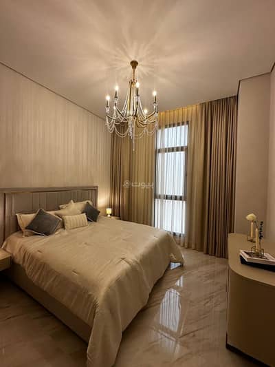 3 Bedroom Villa for Rent in Sidra, Riyadh - Villa in Sidra 3 bedrooms 350000 SAR - 87872547