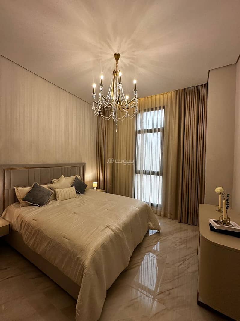 Villa in Sidra 3 bedrooms 350000 SAR - 87872547 Villa in Sidra 3 bedrooms 350000 SAR - 87872547