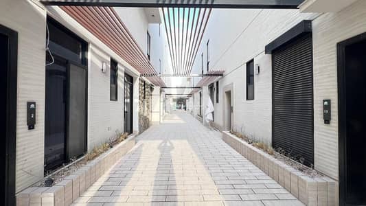 فلیٹ 3 غرف نوم للايجار في شمال الرياض، الرياض - شقة للإيجار – حي العارض | 135 م² | الدور الثاني فلیٹ 3 غرف نوم للايجار في شمال الرياض، الرياض - شقة للإيجار – حي العارض | 135 م² | الدور الثاني