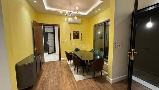 5 Bedroom Villa for Rent in North Riyadh, Riyadh - Villa of Al-Mulqa District