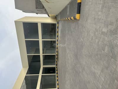 عمارة تجارية  للبيع في شمال جدة، جدة - مجمع تجاري