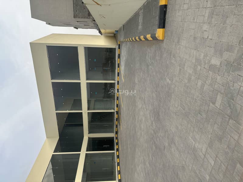 مجمع تجاري مجمع تجاري