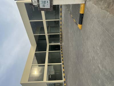 Commercial Building for Rent in North Jeddah, Jeddah - Commercial Building in North Jeddah，Al Zumorrud 90000 SAR - 87872558
