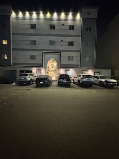 2 Bedroom Floor for Rent in East Riyadh, Riyadh - Floor in East Riyadh，Al Yarmuk 2 bedrooms 55000 SAR - 87817206