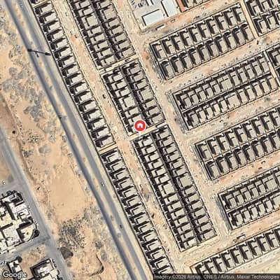 5 Bedroom Villa for Rent in North Riyadh, Riyadh - A distinctive Corner Villa in the Nasr region (Nahris/Al Narjis) exemplary and upscale in Riyadh with a modern design and well-thought-out spaces suitable for the family