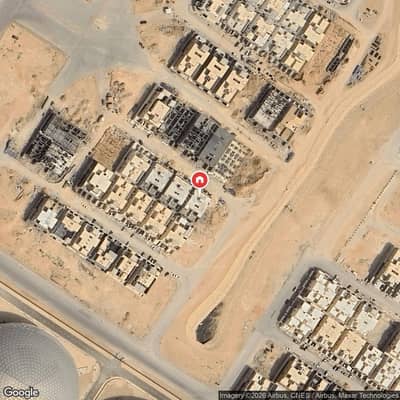 شقة 3 غرف نوم للبيع في جنوب الرياض، الرياض - شقة للبيع في عكاظ، جنوب الرياض