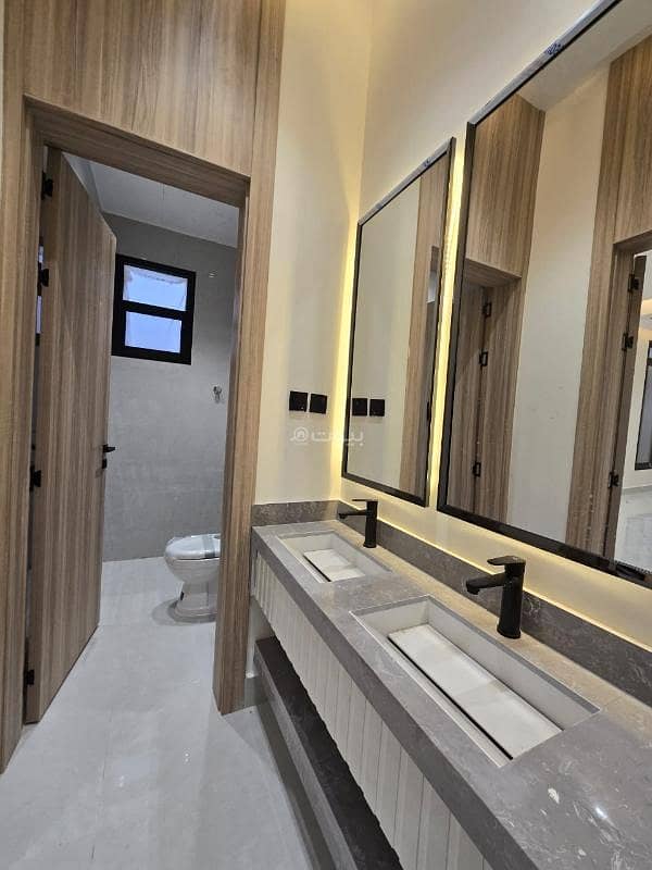 دور علوي بحي المعزليه دور علوي بحي المعزليه