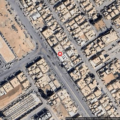 3 Bedroom Flat for Rent in East Riyadh, Riyadh - Apartment for rent in Al Nahdah, East Riyadh