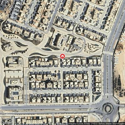 5 Bedroom Villa for Rent in Sidra, Riyadh - Villa for Rent in Sidra, Riyadh