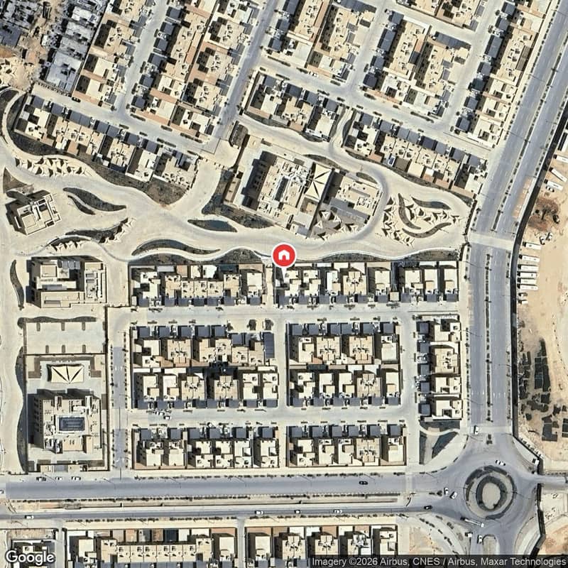 Villa for Rent in Sidra, Riyadh Villa for Rent in Sidra, Riyadh