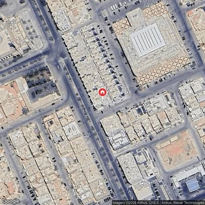 3 Bedroom Apartment for Rent in East Riyadh, Riyadh - Apartment for Rent in Qurtubah, East Riyadh