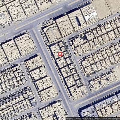 3 Bedroom Flat for Rent in North Riyadh, Riyadh - Apartment for rent in Al Malqa, North Riyadh