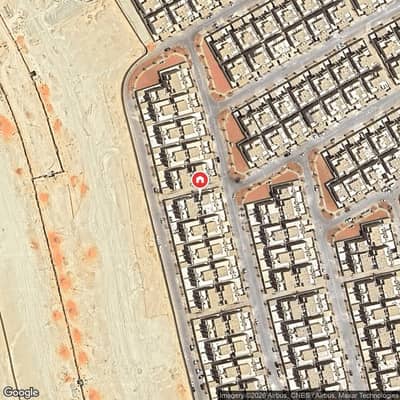 5 Bedroom Villa for Rent in North Riyadh, Riyadh - Villa for Rent in King Khalid International Airport, Riyadh