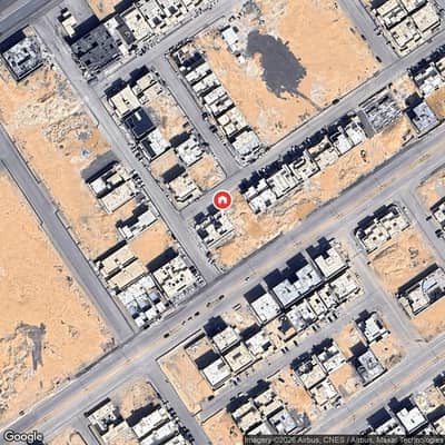 7 Bedroom Villa for Sale in West Riyadh, Riyadh - Villa For Sale in Al Mahdiyah, West Riyadh