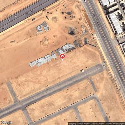 4 Bedroom Apartment for Sale in East Riyadh, Riyadh - Apartment for sale in Al Rimal, East Riyadh