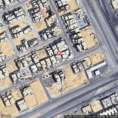 فیلا 5 غرف نوم للايجار في شمال الرياض، الرياض - فيلا للإيجار في النرجس، شمال الرياض