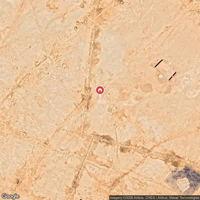 Residential Land for Sale in South Riyadh, Riyadh - Land For Sale in Uraidh, South Riyadh