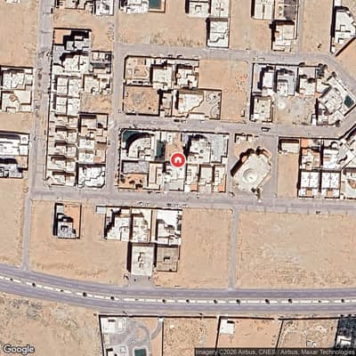 4 Bedroom Villa for Sale in As Safa, Al Bukayriyah - Villa For Sale in As Safa, Al Bukayriyah