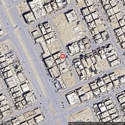 3 Bedroom Floor for Rent in North Riyadh, Riyadh - Floor for Rent in Al Qirawan, North Riyadh